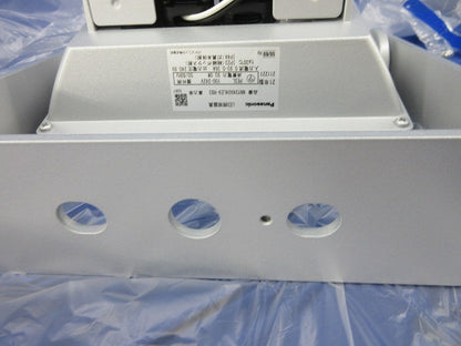 LED投光器(昼白色) NNY24924LE9-RB3