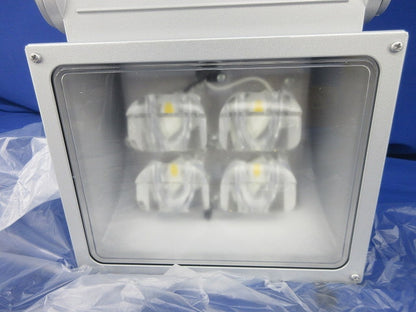 LED投光器(昼白色) NNY24924LE9-RB3