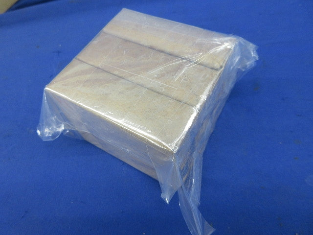 つめ付ヒューズ 10A(400個以上入) 10A