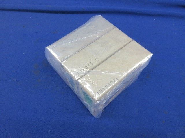 つめ付ヒューズセット(混在約150個入) 20A他
