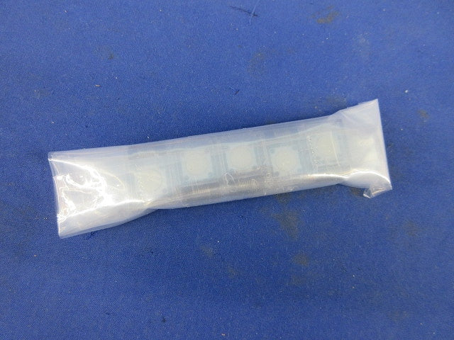 タクタイルスイッチ(5個入) B3F-8000