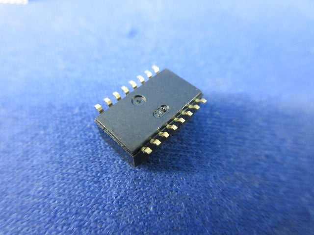 ピアノディップスイッチ(10個入) A6HR