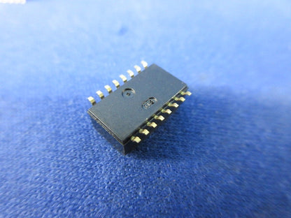 ピアノディップスイッチ(10個入) A6HR