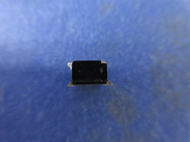 ピアノディップスイッチ(10個入) A6HR