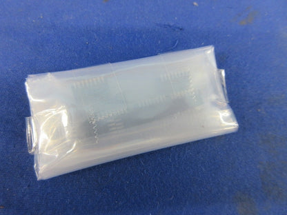 ピアノディップスイッチ(10個入) A6HR