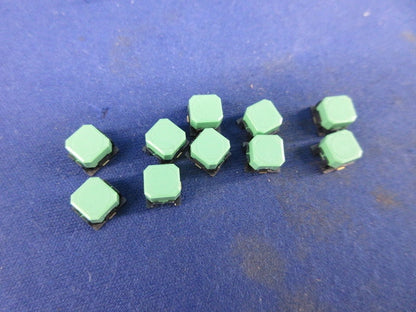 ロングストローク・タクタイルスイッチ(10個入) B3AL-1001P