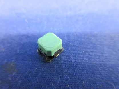 ロングストローク・タクタイルスイッチ(10個入) B3AL-1001P