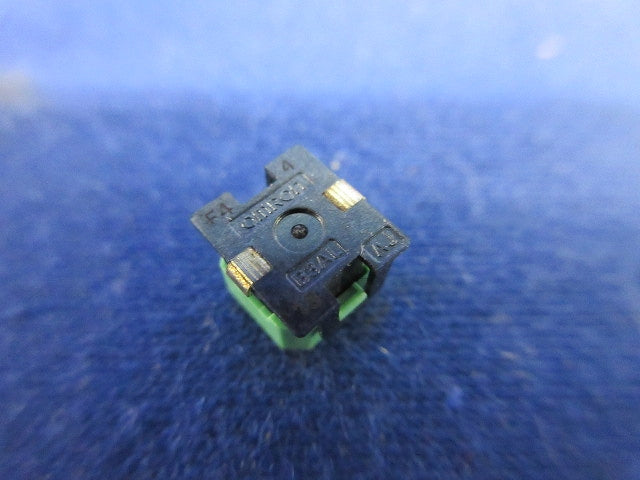 ロングストローク・タクタイルスイッチ(10個入) B3AL-1001P