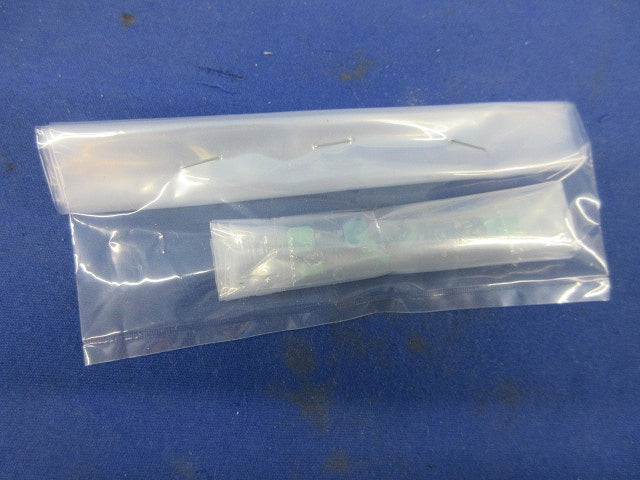 ロングストローク・タクタイルスイッチ(10個入) B3AL-1001P