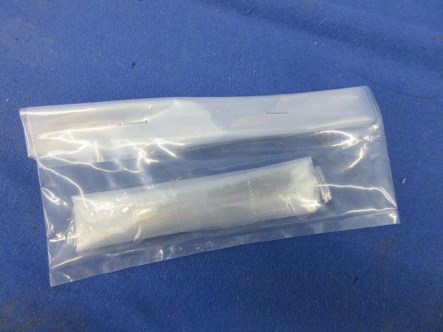 小型基本スイッチ(10個入) D2LS