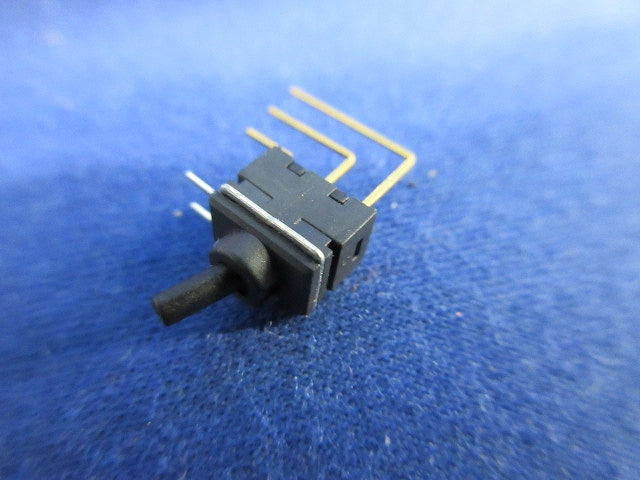 極超小型トグルスイッチ(10個入) A9TS11