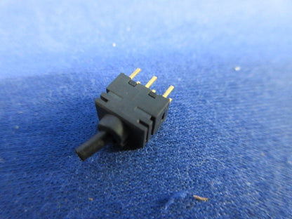 極超小型トグルスイッチ(10個入) A9TS21