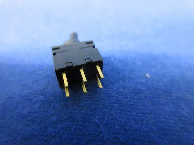 極超小型トグルスイッチ(10個入) A9TS21