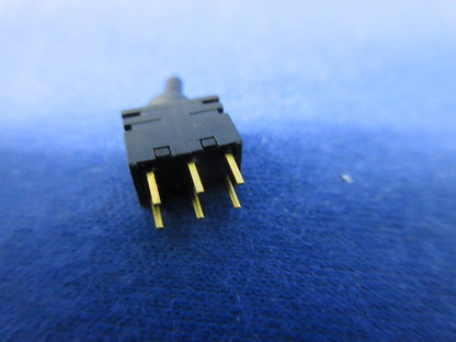 極超小型トグルスイッチ(10個入) A9TS21