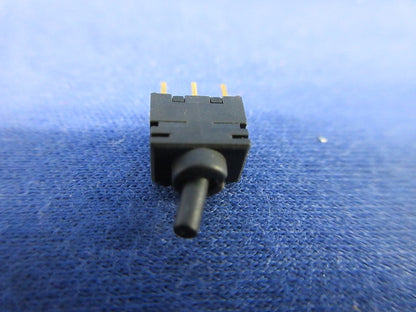 極超小型トグルスイッチ(10個入) A9TS21