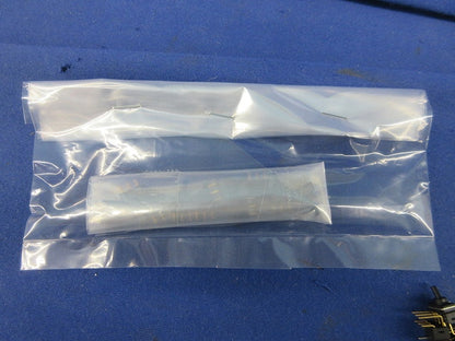 極超小型トグルスイッチ(10個入) A9TS21