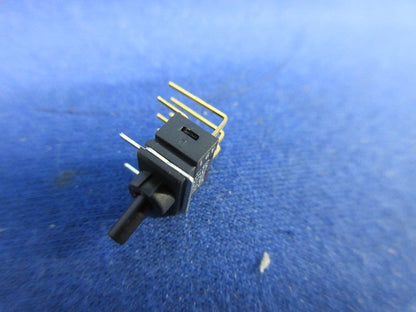 極超小型トグルスイッチ(10個入) A9TS21