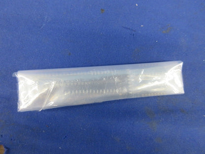 ピアノディップスイッチ(10個入) A6SR