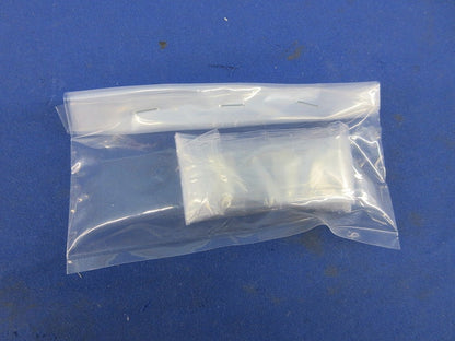 ヒンジ形タクタイルスイッチ(5個入) B3J