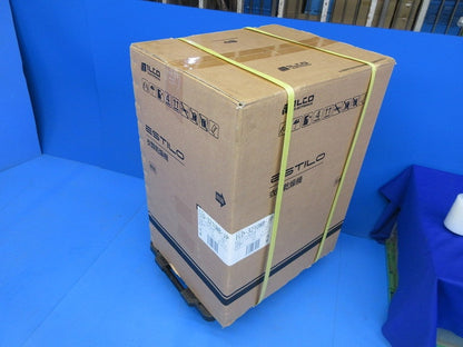 ドラム式電気乾燥機 IDO-321UWB-JP