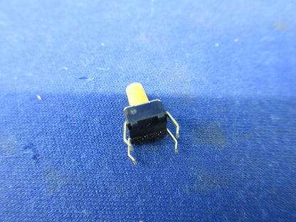 タクタイルスイッチ(10個入) B3F