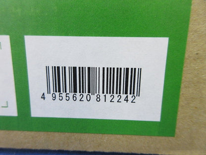 LEDシステムライト(ランプ無)(新品未開梱) DSY-4776ATE/WTE/YTE