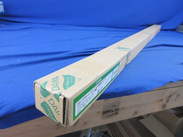 LEDシステムライト(ランプ無)(新品未開梱) DSY-4776ATE/WTE/YTE