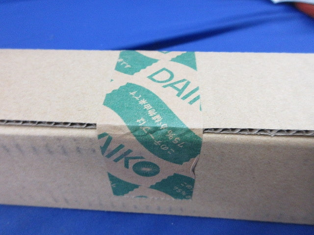 LEDシステムライト(ランプ無)(新品未開梱) DSY-4776ATE/WTE/YTE