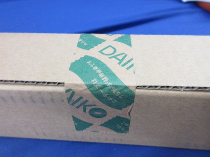 LEDシステムライト(ランプ無)(新品未開梱) DSY-4776ATE/WTE/YTE