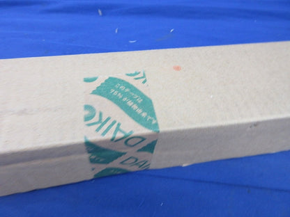 LEDシステムライト(ランプ無)(新品未開梱) DSY-4776ATE/WTE/YTE