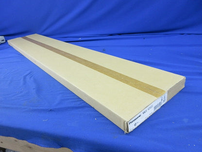 LEDベースライト(ライトバー別売)(新品未開梱) NNLK42523