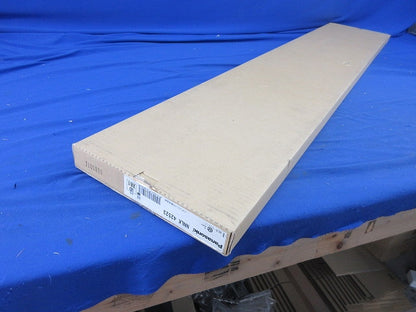 LEDベースライト(ライトバー別売)(新品未開梱) NNLK42523