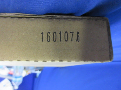 LEDベースライト(ライトバー別売)(新品未開梱) NNLK42523