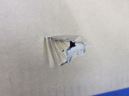 LEDベースライト(ライトバー別売)(新品未開梱) NNLK42523