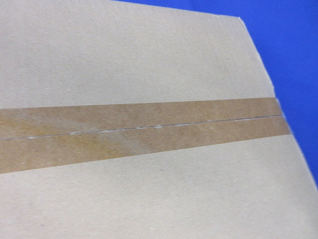 LEDベースライト(ライトバー別売)(新品未開梱) NNLK42523