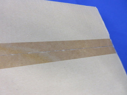 LEDベースライト(ライトバー別売)(新品未開梱) NNLK42523