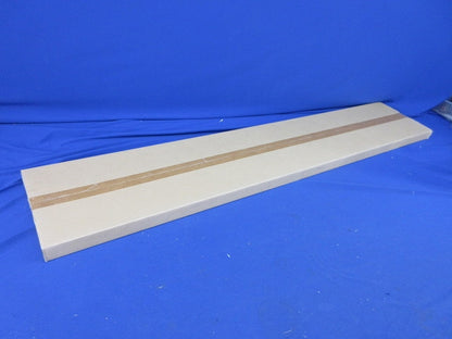 LEDベースライト(ライトバー別売)(新品未開梱) NNLK42523