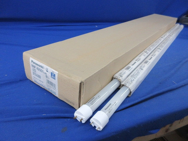 直管形LEDランプ 富士形2灯用 Panasonic(新品未開梱) NNF42001LS9