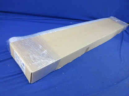 直管形LEDランプ 富士形2灯用 Panasonic(新品未開梱) NNF42001LS9