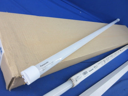 直管形LEDランプ 富士形2灯用 Panasonic(新品未開梱) NNF42001LS9