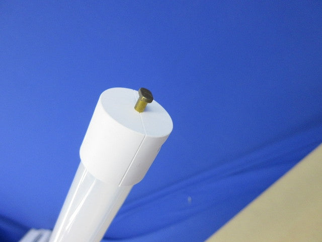 直管形LEDランプ 富士形2灯用 Panasonic(新品未開梱) NNF42001LS9