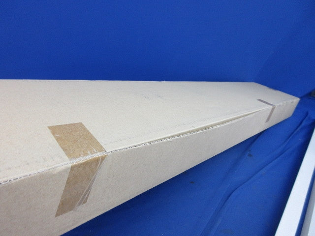 直管形LEDランプ 富士形2灯用 Panasonic(新品未開梱) NNF42001LS9