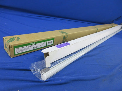 LED間接照明器具セット DSY-4776WTE