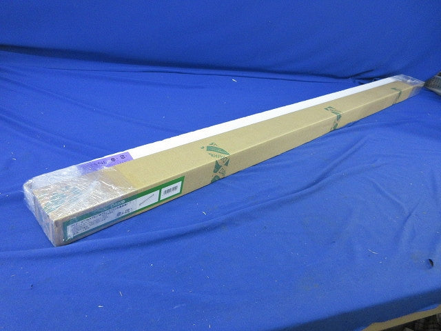 LED間接照明器具セット DSY-4776WTE