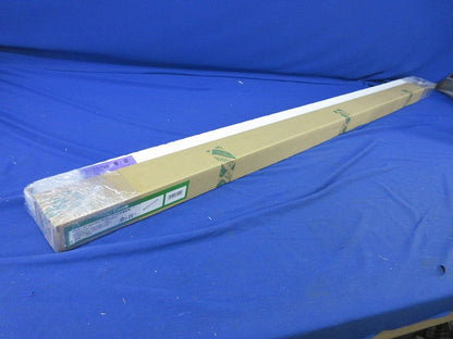 LED間接照明器具セット DSY-4776WTE