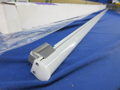 LED間接照明器具セット DSY-4776WTE