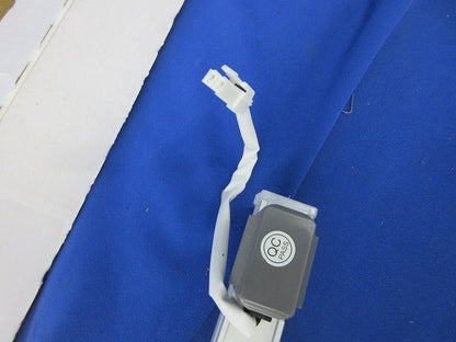LED間接照明器具セット DSY-4776WTE