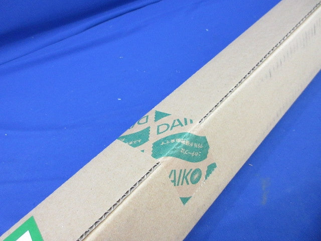 LED間接照明器具セット DSY-4776WTE