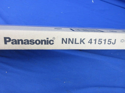 LEDベースライト(本体のみ)(新品未開梱) NNLK41515J