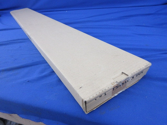 LEDベースライト(本体のみ)(新品未開梱) NNLK41515J